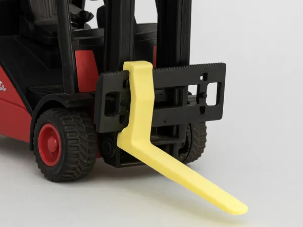 https://makerworld.bblmw.com/makerworld/model/USb8dd381f1d6b11/design/2025-11-22_c869efc6527168.png