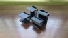 All sizes, 0.2mm layer, 6 walls, 15% infill