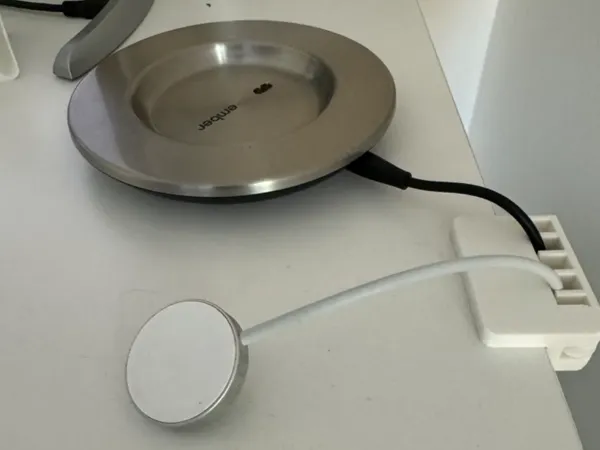 https://makerworld.bblmw.com/makerworld/model/USb8dd6367391d32/design/2024-08-20_a3b3fb30988de.webp