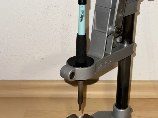 https://makerworld.bblmw.com/makerworld/model/USb8dd680ab75f1c/design/2024-09-08_2728dedfe33b2.jpeg