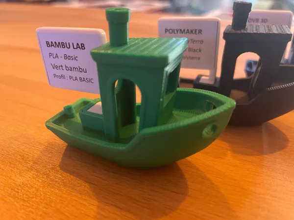https://makerworld.bblmw.com/makerworld/model/USb8dd939d02938a/design/2024-10-09_f184dff299f8a.jpg