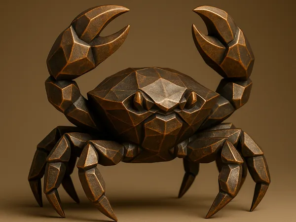 https://makerworld.bblmw.com/makerworld/model/USb8ddbad1df3026/design/2025-10-05_ebcc1feda0f508.png