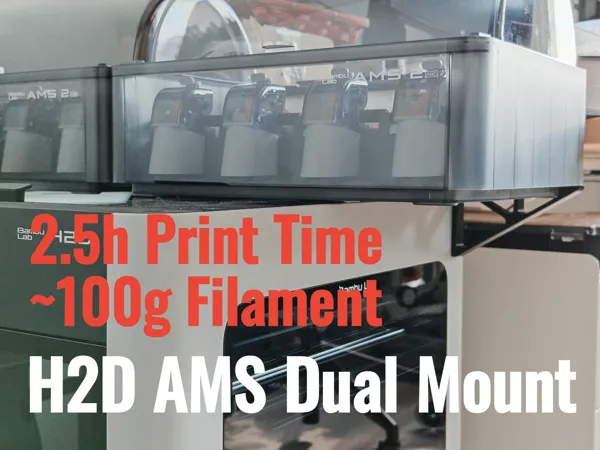 https://makerworld.bblmw.com/makerworld/model/USb8de2d9f80bd5a/design/2025-04-10_da8beac44f521.jpg