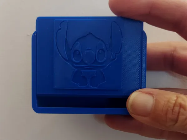 https://makerworld.bblmw.com/makerworld/model/USb8de2eb8252d5f/design/2025-04-20_07b91204dd0bd.jpg