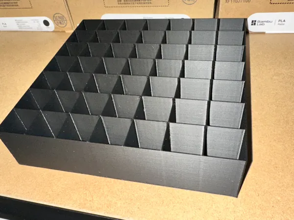 https://makerworld.bblmw.com/makerworld/model/USb8de3531950a2e/design/8ac3efebeb1e7e97.jpg