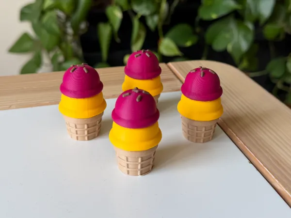 https://makerworld.bblmw.com/makerworld/model/USb8de4406a433d7/design/5169f955e74845b3.jpeg
