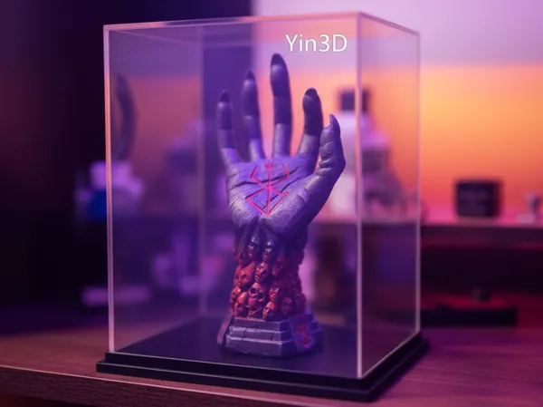 https://makerworld.bblmw.com/makerworld/model/USb8de620312e6dd/design/2025-09-03_d610b501246d38.png