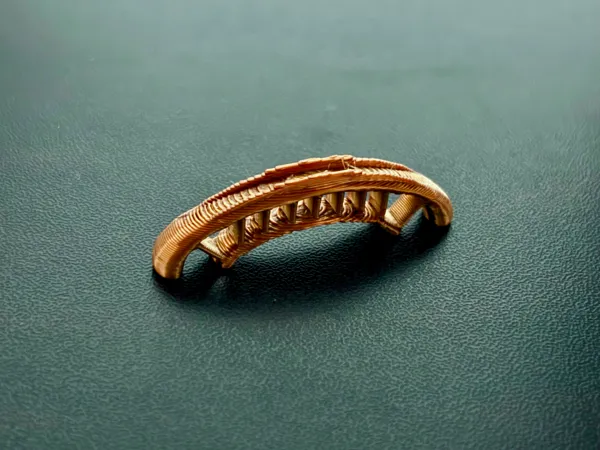 https://makerworld.bblmw.com/makerworld/model/USb8de6e6c2ae48e/design/2025-10-21_fec79ba0abfb58.jpeg