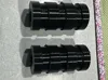 0.2mm layer, 5 walls, 25% infill
