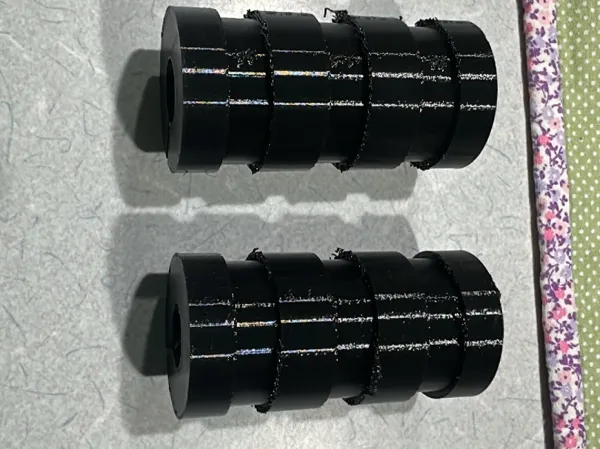https://makerworld.bblmw.com/makerworld/model/USb8de9d3a630d72/design/6be93b9576195da3.jpg