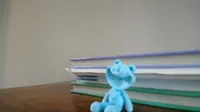 Bobby Bearhug — photo 4