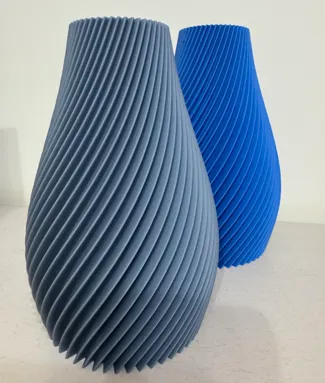 Vaso Elisa
