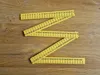 Folding Rule - 0.2mm layer, 4 walls, 15% infill