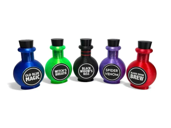 https://makerworld.bblmw.com/makerworld/model/USb8deb5c96e1aec/design/2025-09-28_7e9cdcb35fda5.jpg