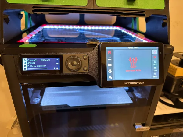 https://makerworld.bblmw.com/makerworld/model/USb8debf8a824304/design/2024-04-10_a11364d47992.jpg