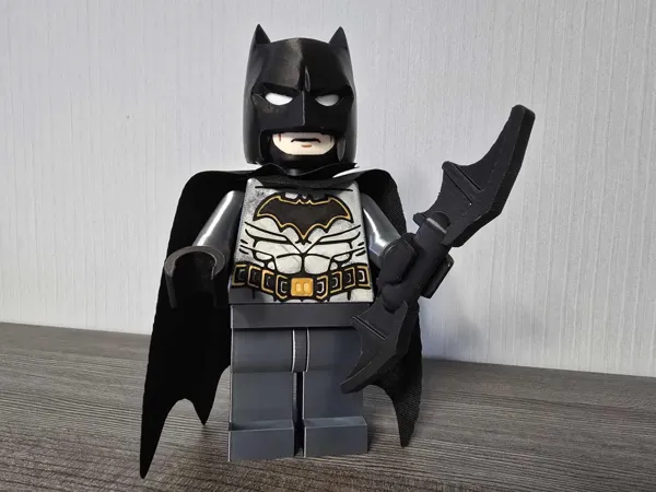 https://makerworld.bblmw.com/makerworld/model/USb8decd430617c/design/2025-10-13_7264adfd80e79.jpg
