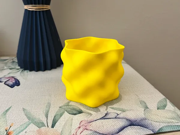 https://makerworld.bblmw.com/makerworld/model/USb8dee5e1120094/design/2025-05-31_da063f97b3e32.jpg