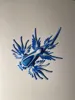 Full Color 0.2mm layer, 2 walls, 15% infill