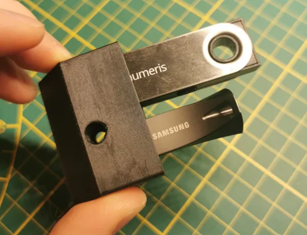 https://makerworld.bblmw.com/makerworld/model/USb8defc845681f8/design/2024-11-10_0d4b4441a225e.jpeg