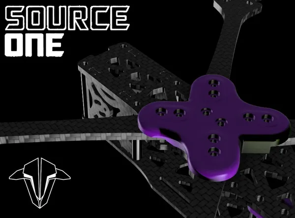 https://makerworld.bblmw.com/makerworld/model/USb8df1e7a6a1971/design/2024-01-14_de547fdeffd27.jpg