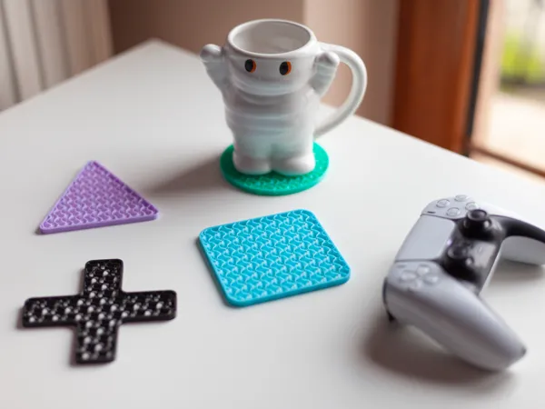 https://makerworld.bblmw.com/makerworld/model/USb8df3d50317da2/design/2025-10-02_1f61be30a55c1.jpg