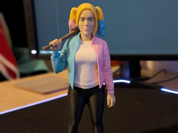 https://makerworld.bblmw.com/makerworld/model/USb8df560180d6d2/design/2025-06-05_9f2034dad04958.jpg