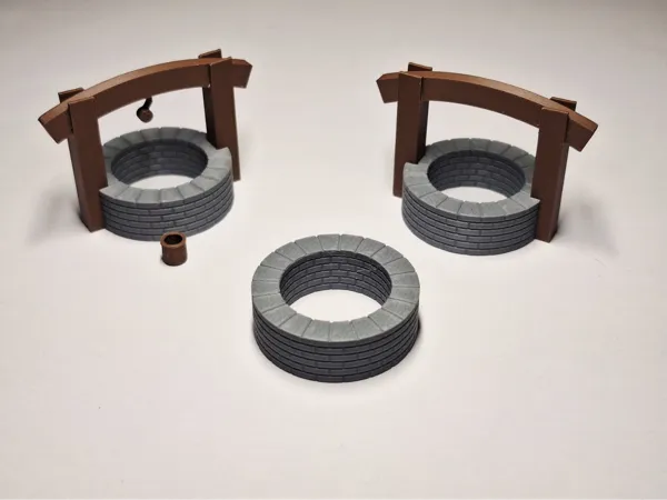 https://makerworld.bblmw.com/makerworld/model/USb8df7131f5f41d/design/2025-10-06_37b824cc5a7758.jpg