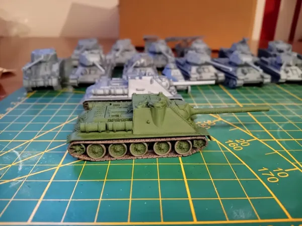 https://makerworld.bblmw.com/makerworld/model/USb8dfd0ff21fa25/design/dce4d432cbb3f776.jpg