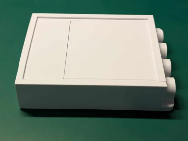 https://makerworld.bblmw.com/makerworld/model/USb8dffc25b9e59d/design/2024-08-27_a3c9c5214594a8.jpg