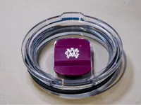 0.08mm layer, 2 walls, 15% infill