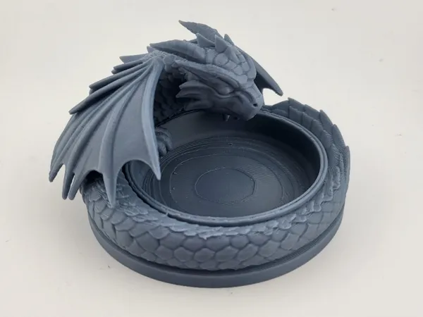https://makerworld.bblmw.com/makerworld/model/USb8e053232e51c2/design/800cd2483b49547e.jpg