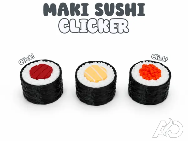 https://makerworld.bblmw.com/makerworld/model/USb8e05851add284/design/c28f241ad344cc33.png