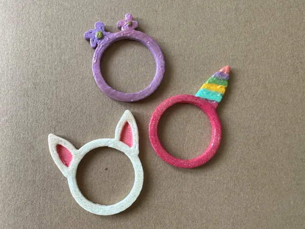 https://makerworld.bblmw.com/makerworld/model/USb8e0645650bb5a/design/06abd8ce33551a85.jpeg