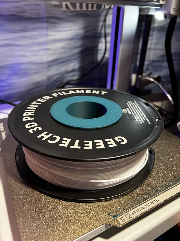 https://makerworld.bblmw.com/makerworld/model/USb8e069f4e2e6da/design/2024-01-13_472b1a8d8bbcf.jpg