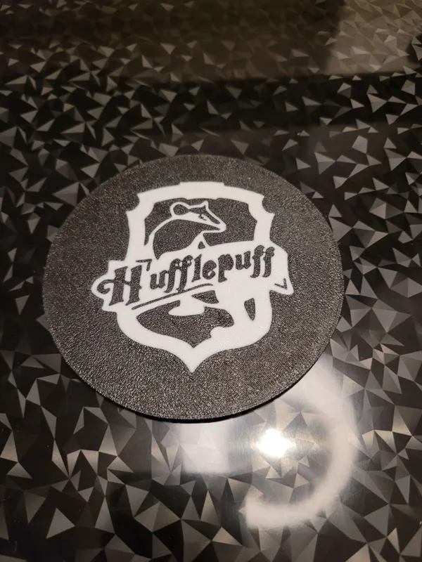 https://makerworld.bblmw.com/makerworld/model/USb8e06b686164d8/design/2023-12-06_d7456421d9a3a.jpg