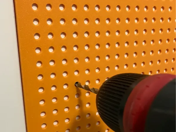 https://makerworld.bblmw.com/makerworld/model/USb8e0894341763e/design/2025-03-17_9097677c2cff5.png
