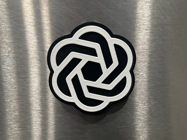 https://makerworld.bblmw.com/makerworld/model/USb8e09252d51a36/design/2026-01-17_85c02d3b30dfe8.jpeg