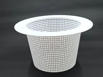 Panier Skimmer 