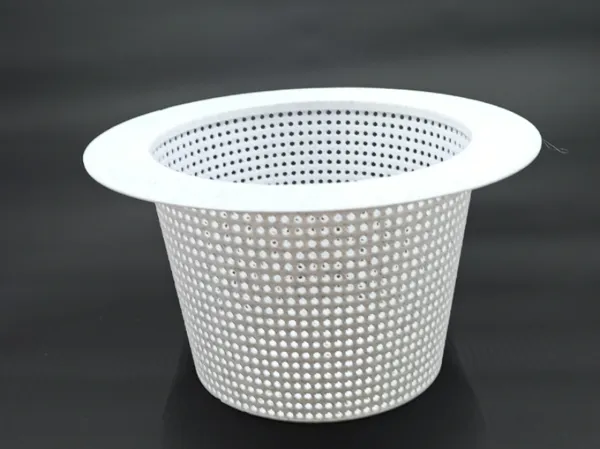 https://makerworld.bblmw.com/makerworld/model/USb8e0a6153600d9/design/2025-03-19_b99d2a2c81e42.jpg