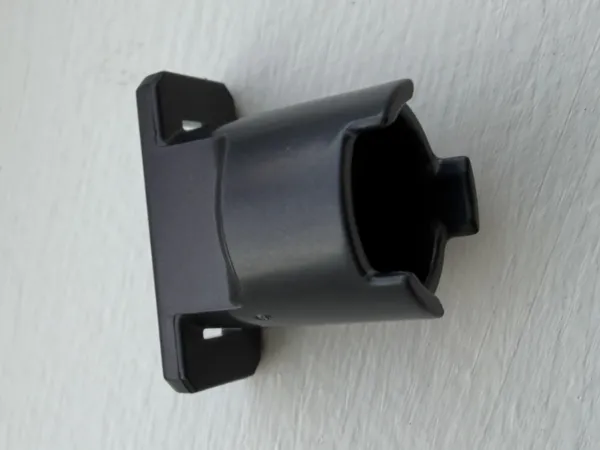 https://makerworld.bblmw.com/makerworld/model/USb8e104f0ca97f2/design/f8f53bd403d52672.png