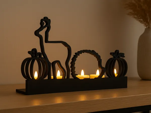 https://makerworld.bblmw.com/makerworld/model/USb8e13d53e229d8/design/2025-09-06_0bf49baf7e813.png
