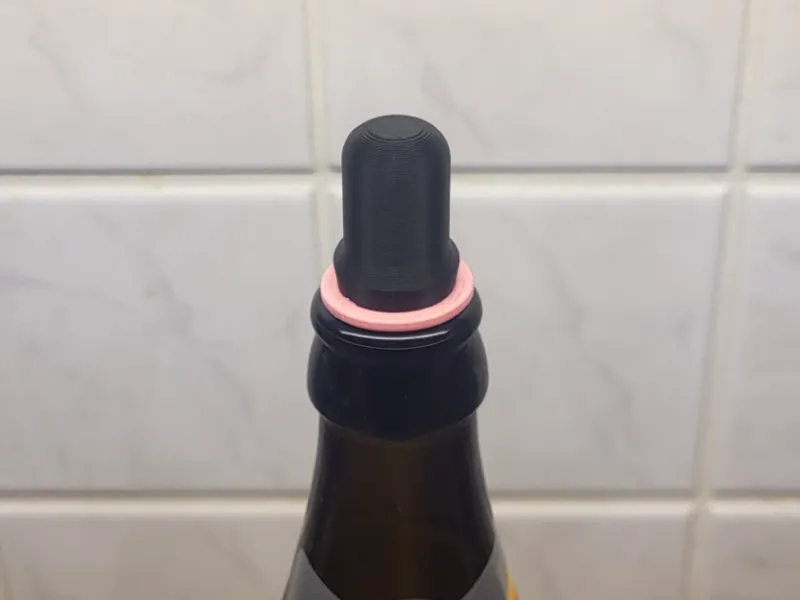 beer bottle cap, bottle seal, soda bottle, lid