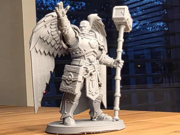 https://makerworld.bblmw.com/makerworld/model/USb8e17e5241e96/design/2025-12-03_6c09500d92dc48.jpg