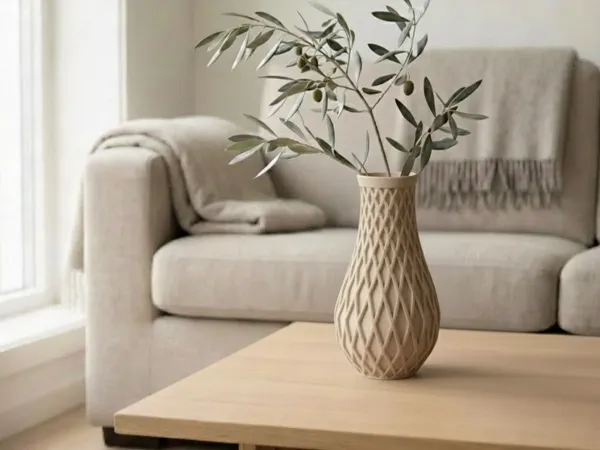 https://makerworld.bblmw.com/makerworld/model/USb8e19e41788986/design/ae6daf756e24d1d0.png