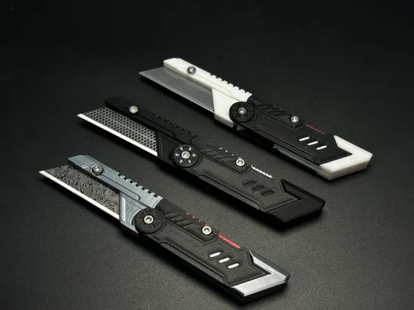 https://makerworld.bblmw.com/makerworld/model/USb8e1c25b29a01/design/2025-05-27_26cb9fdb614b5.jpg