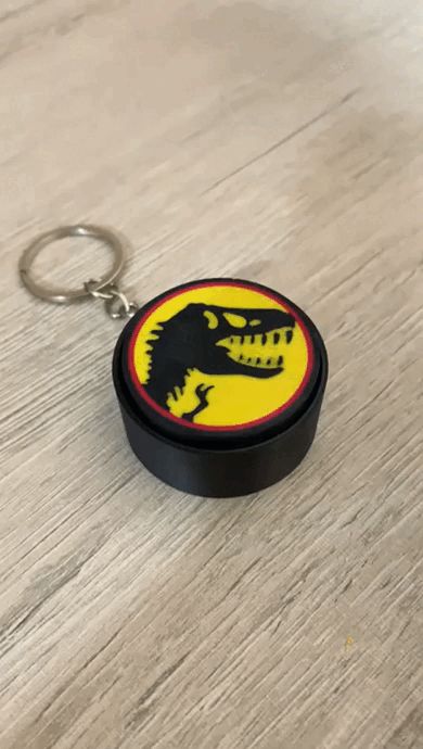 https://makerworld.bblmw.com/makerworld/model/USb8e1d8e87d6e23/design/2025-07-12_5f64dce39b641.gif