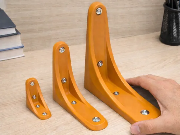 https://makerworld.bblmw.com/makerworld/model/USb8e2128352bd73/design/98e4fc477de820c9.png