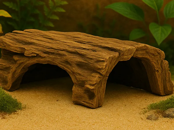 https://makerworld.bblmw.com/makerworld/model/USb8e250f36d83dc/design/2025-11-12_de11a2d74b932.png