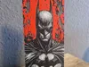 Batman Colour Pop 10x20cm
