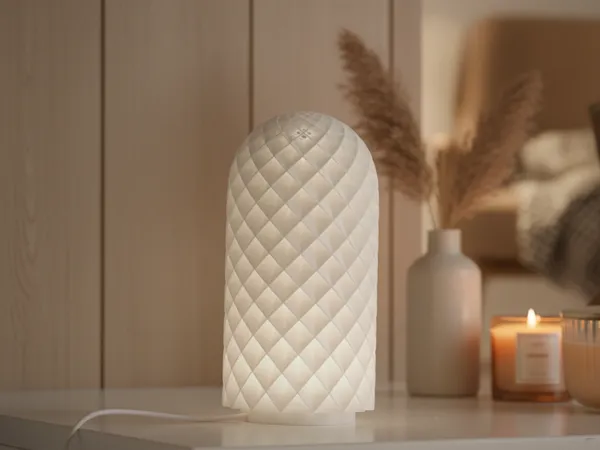 https://makerworld.bblmw.com/makerworld/model/USb8e28ede028e18/design/2025-10-02_798fdf019041d8.png